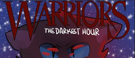 Hanaflorafox – Book cover challenge