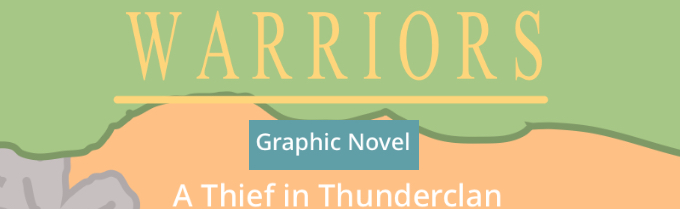 Madelyn – Book cover challenge