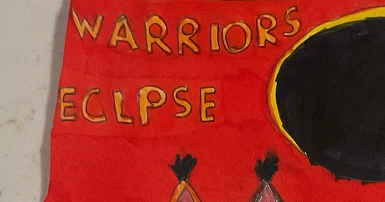 Fallowlight119432 – Book cover challenge