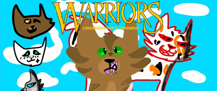 Jaypelt183189 – Book cover challenge