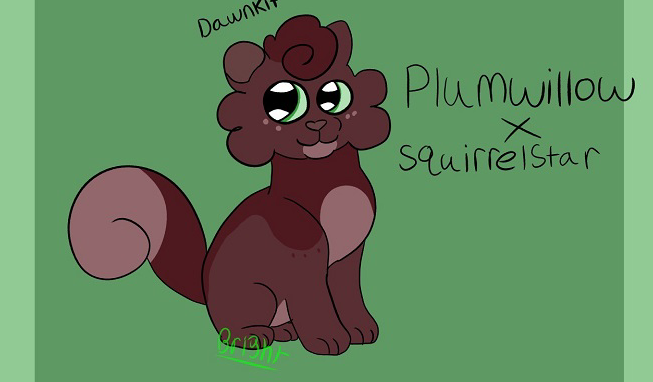 Jaypelt183189 – “What-if” kits challenge