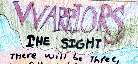 Jeana – Book cover challenge