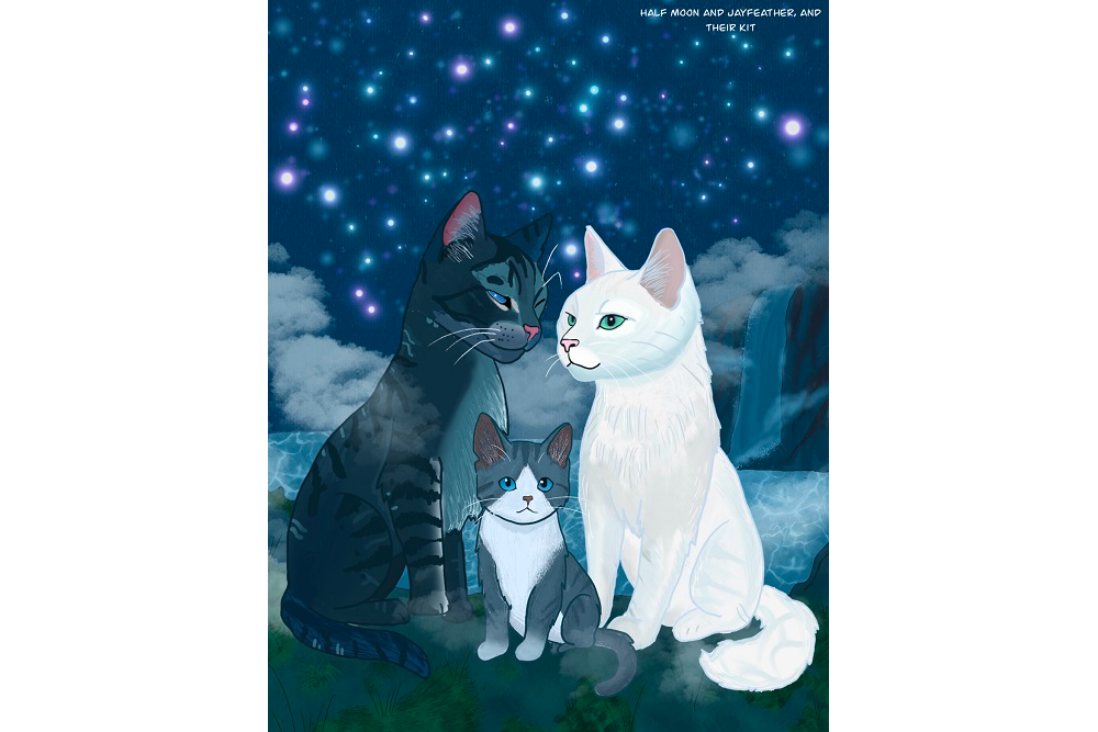 Jaypelt183189 – “What-if” kits challenge