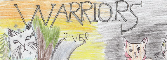 Joelle – Book cover challenge