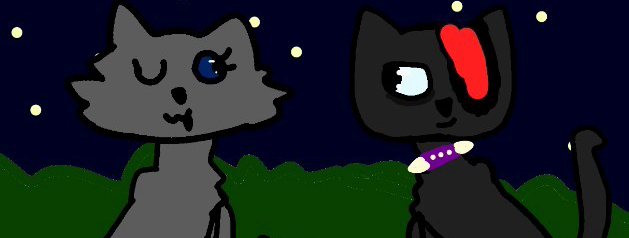 Jurass1cSh1elds – “What-if” kits challenge