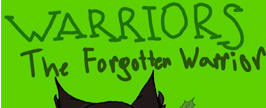 Melina – Book cover challenge