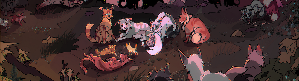 just-like-beart – “What-if” kits challenge