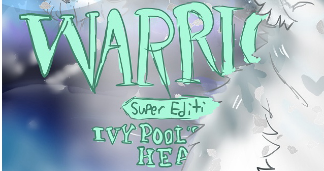 Kattcrazy – Book cover challenge