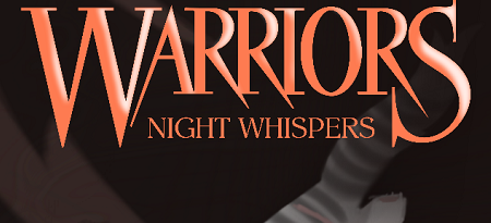 Kira – Book cover challenge