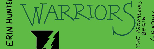 Kitkenz427 – Book cover challenge