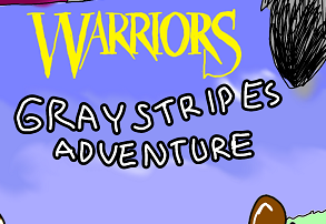 Lily – Book cover challenge