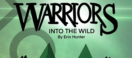 Linnea – Book cover challenge