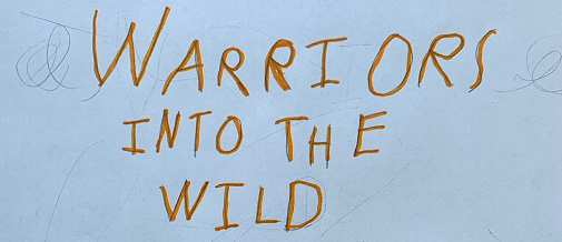 Linnea – Book cover challenge