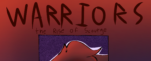 Mallowstar 6721 – Book cover challenge