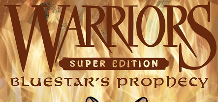 LucydoesART – Book cover challenge