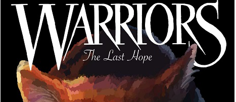 Maddi – Book cover challenge