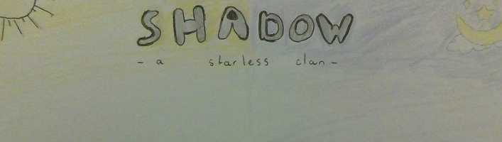 MistyPawzz – Book cover challenge