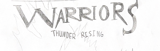 Margaret – Book cover challenge