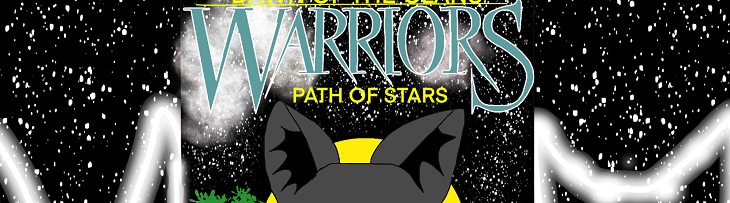 Matilda – Book cover challenge