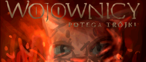 MellowHeart – Book cover challenge