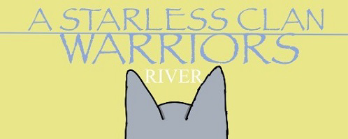 Milkstar – Book cover challenge