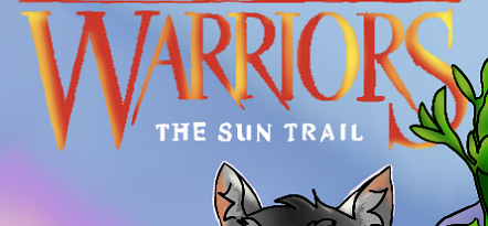 Mintstripe55 – Book cover challenge