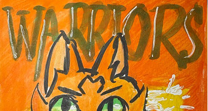 Littleshimmer15121 – Book cover challenge