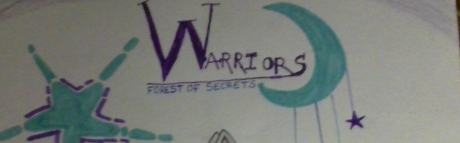 MOCHA – Book cover challenge