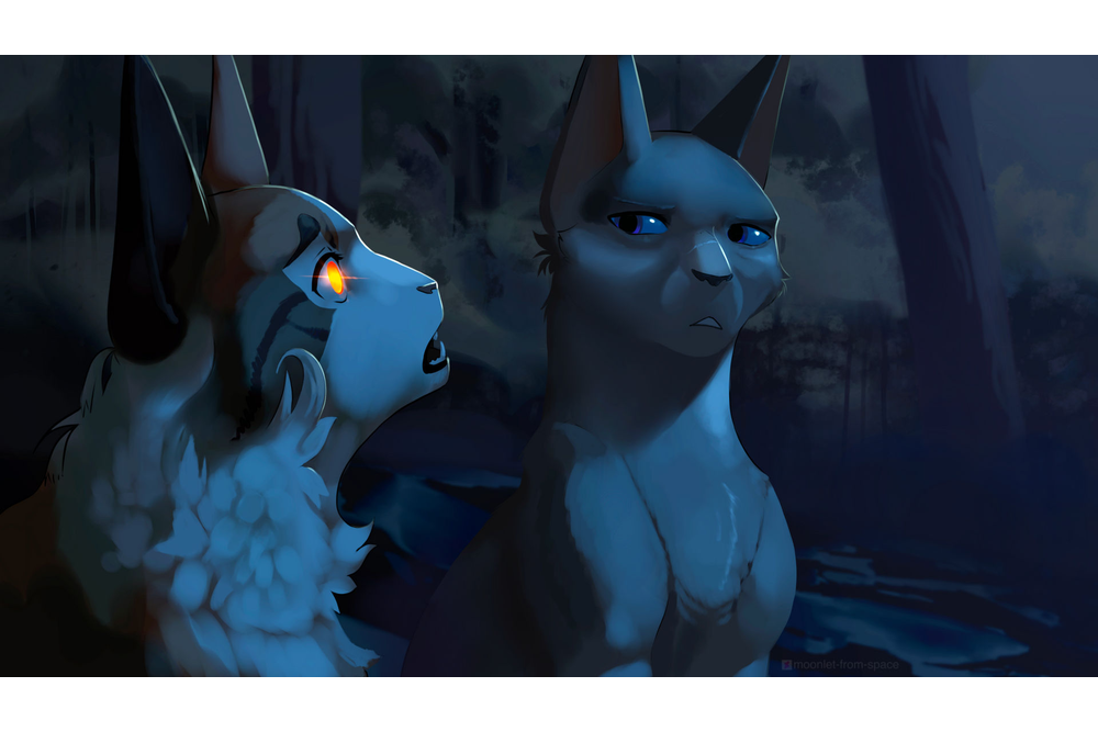 moonlet-from-space-deviantart