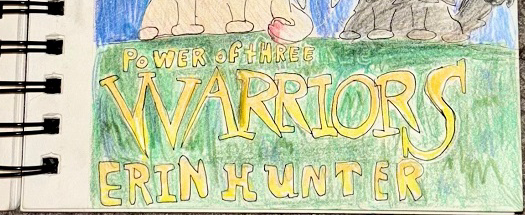 Nightrose142811 – Book cover challenge