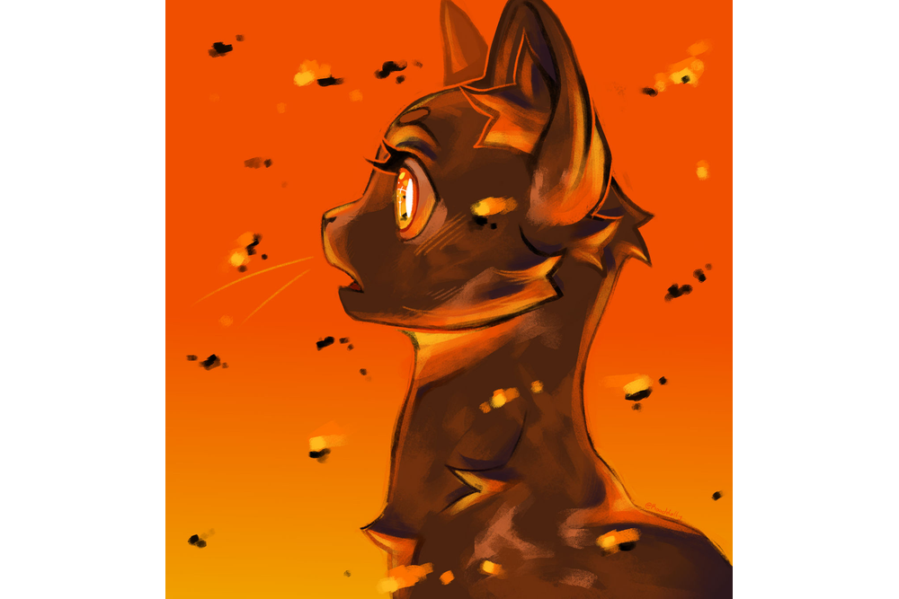 r00delally-deviantart