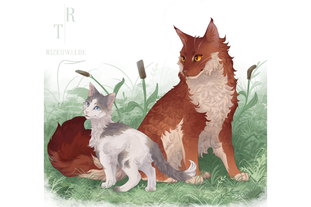 rizenwalde-deviantart