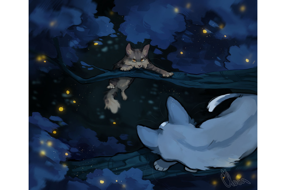 stealingdreamms-deviantart