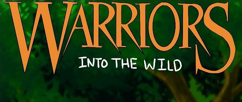 Cindershimmer169984 – Book cover challenge