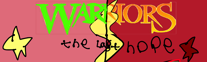 Necocity – Book cover challenge