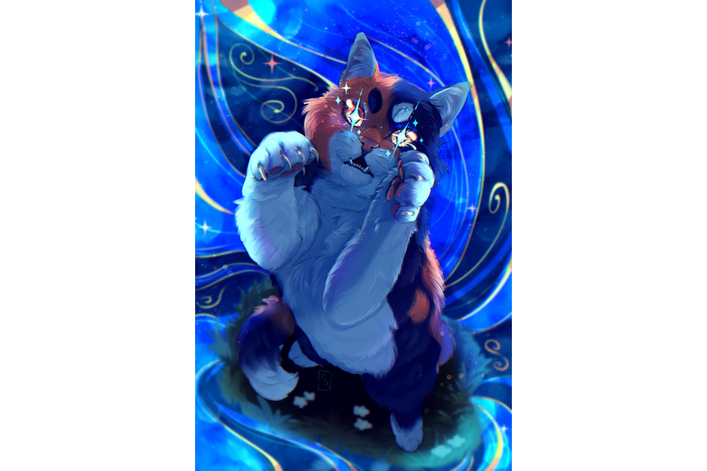 chronic-catposting-tumblr