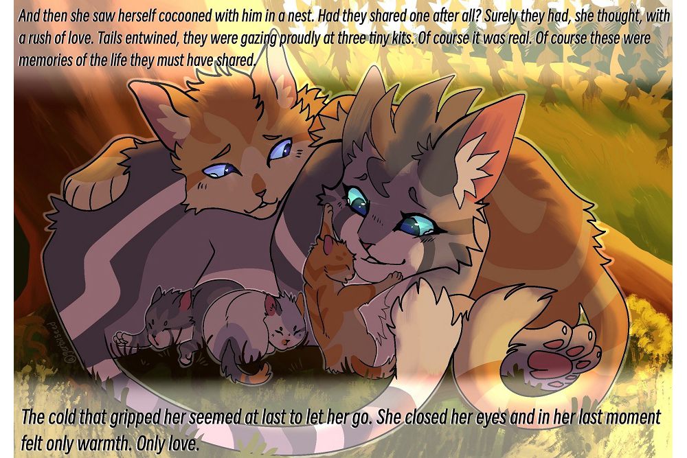 gerbilseed – “What-if” kits challenge