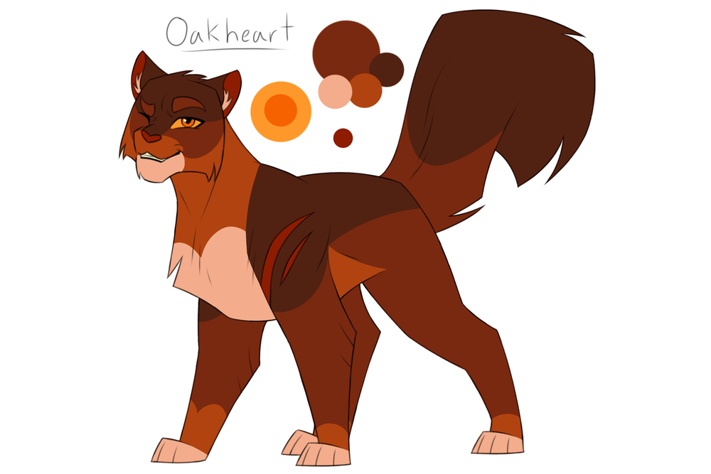 soarinsugar-warriorsdesigns-tumblr