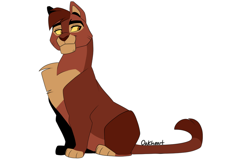 unicornicdesigns-tumblr