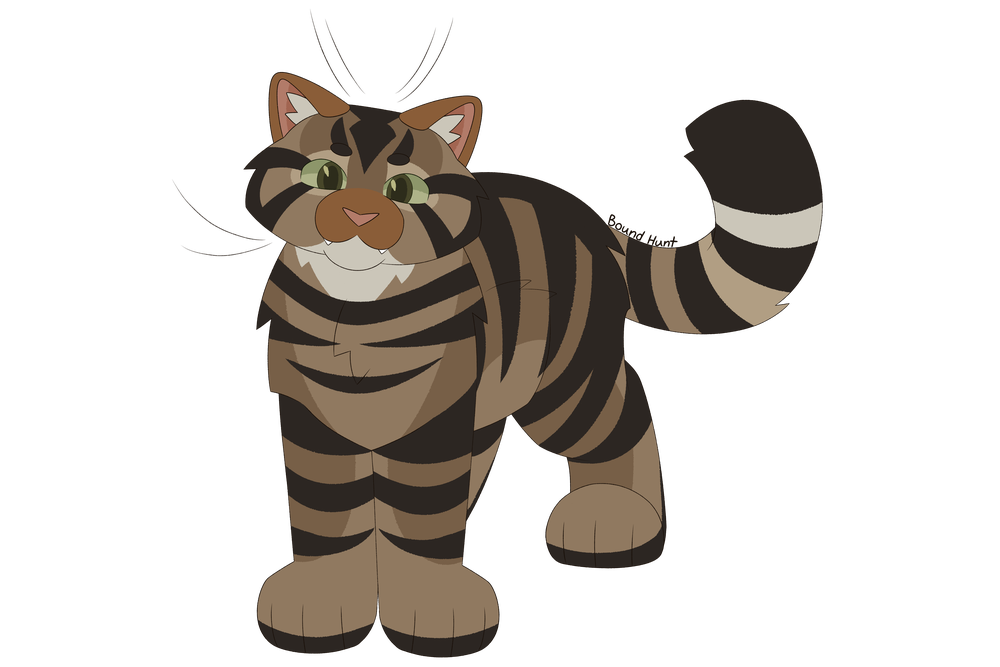 lemnnshark0-deviantart-2