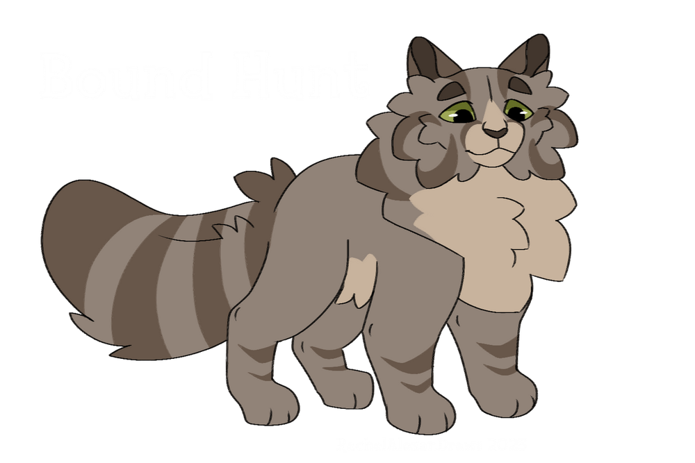 rachelalexandraws-deviantart