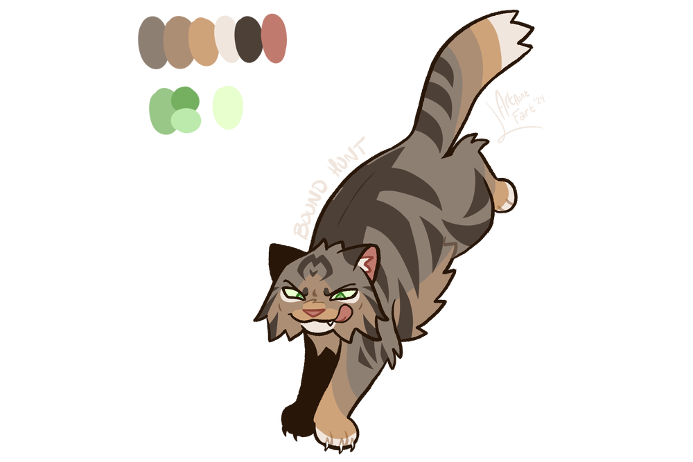 artaintfartwarriors-tumblr