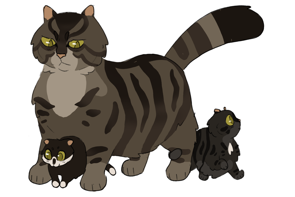 sweetriverstyx-tumblr