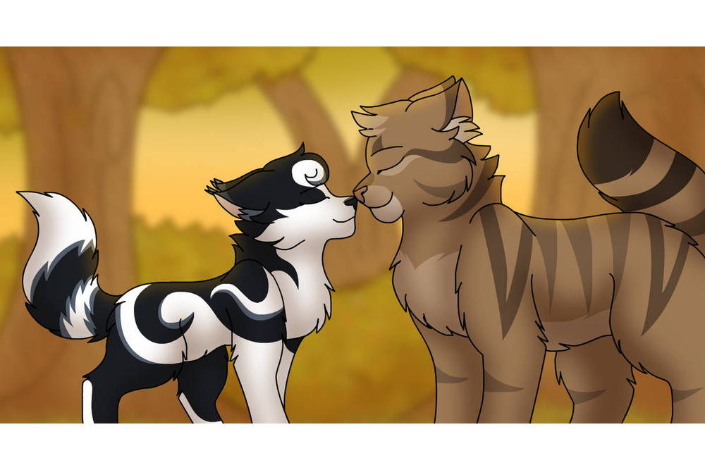 thedawnmist-deviantart-2