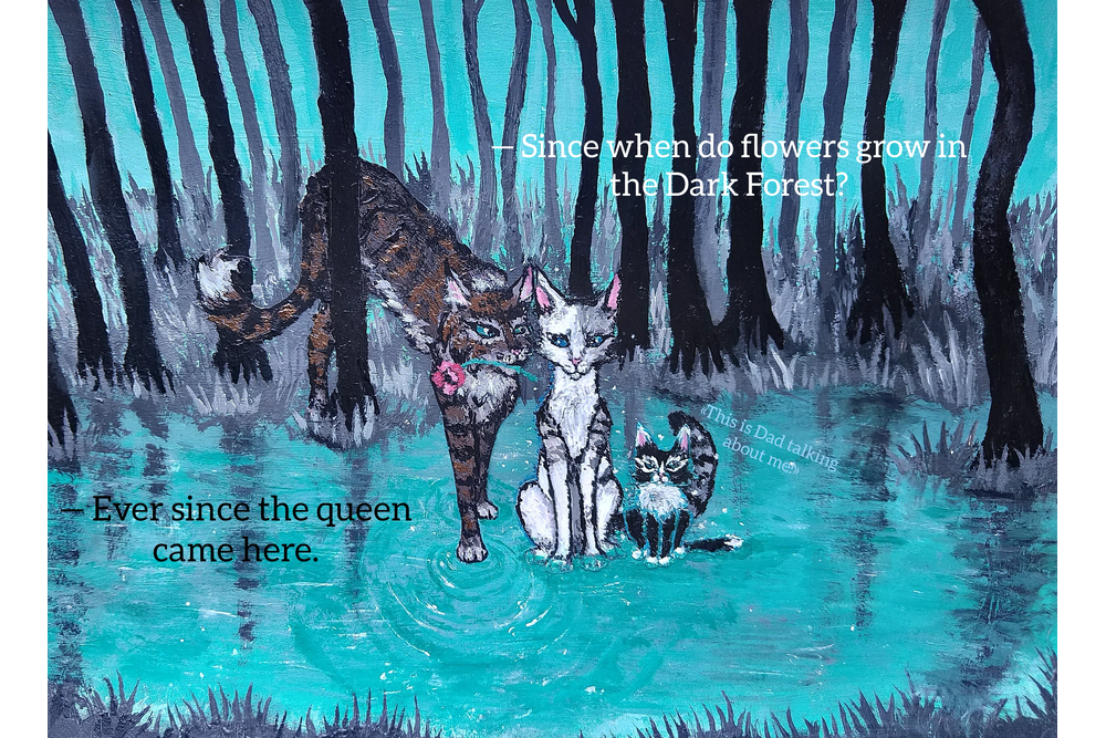 %d0%bc%d0%b0%d1%80%d0%b8%d1%8f