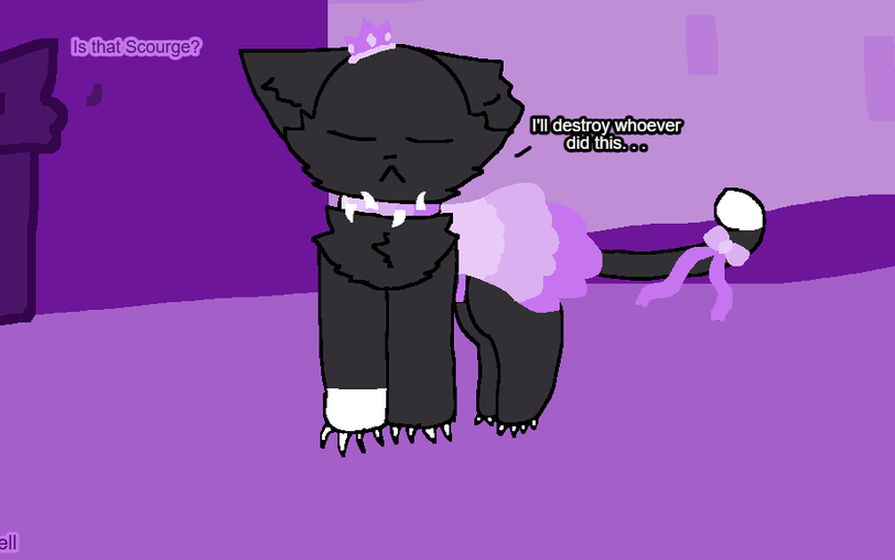 DeerCreek – Costume challenge