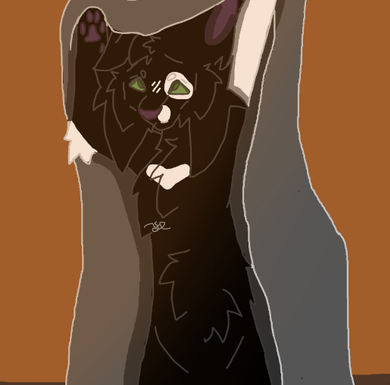 Echoo – Costume challenge