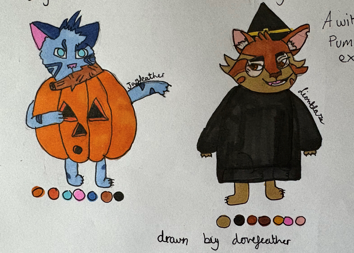 embers_of_noot – Costume challenge