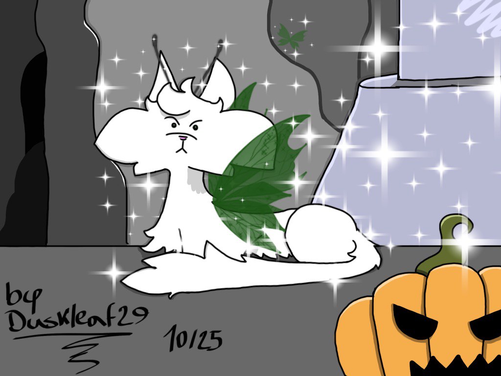 Elizabeth – Costume challenge