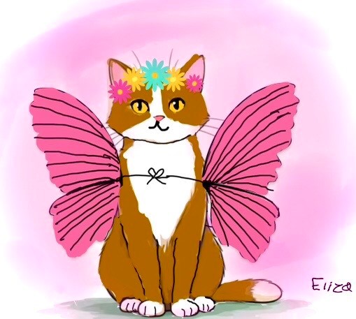 7_Space_7 – Costume challenge